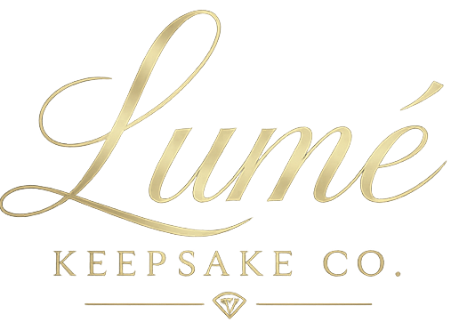 Lumé Keepsake Co.